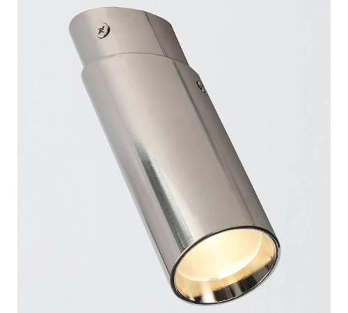 Накладной светильник Favourite Insuper 2800-1U