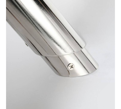 Накладной светильник Favourite Insuper 2800-1U