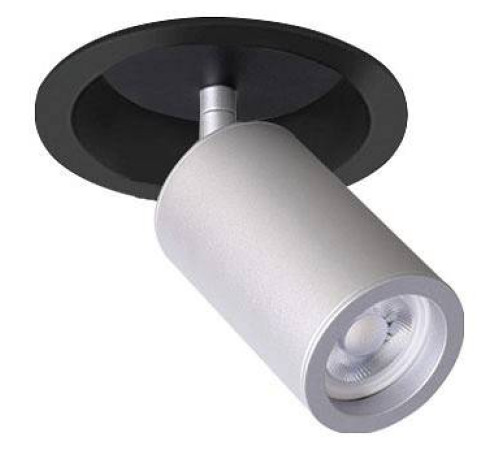 Спот Favourite Angularis 2803-1C