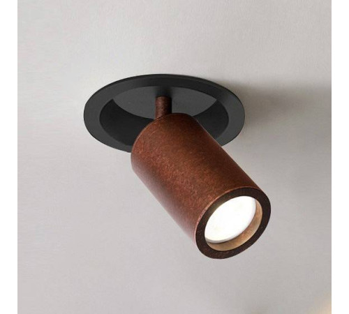 Спот Favourite Angularis 2804-1C