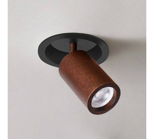 Спот Favourite Angularis 2804-1C