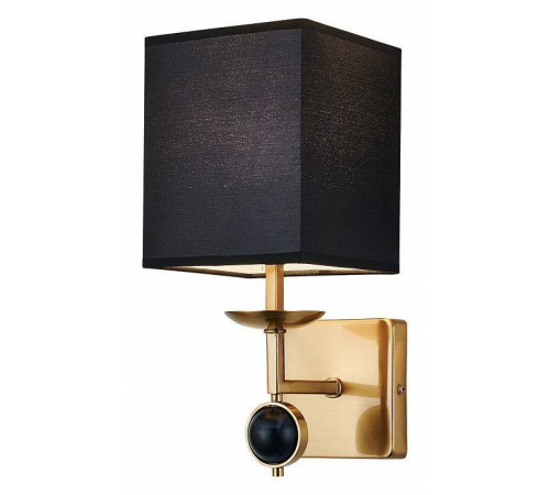 Бра Favourite Diva 2822-1W