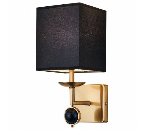 Бра Favourite Diva 2822-1W