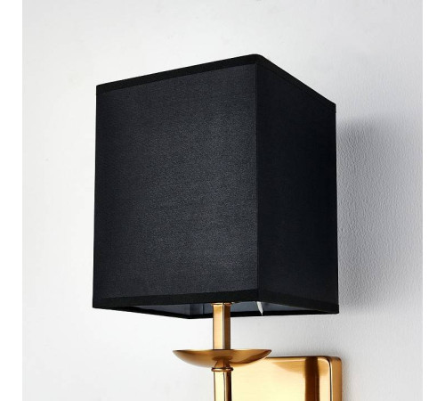 Бра Favourite Diva 2822-1W