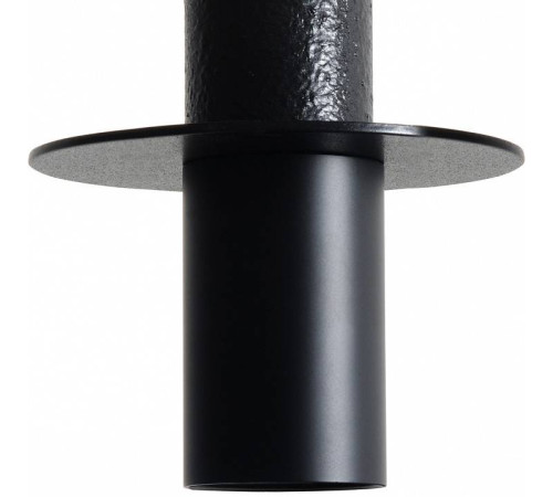 Подвесной светильник Favourite Rocky 2832-1P