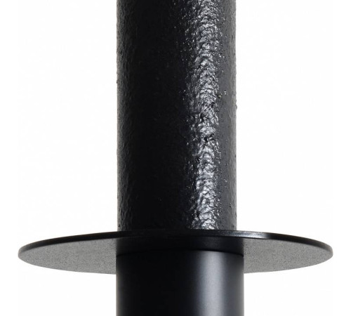 Подвесной светильник Favourite Rocky 2832-1P