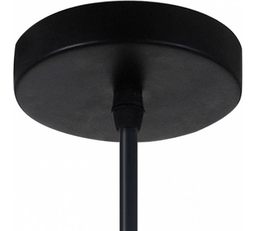 Подвесной светильник Favourite Rocky 2832-1P