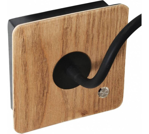 Бра Favourite Crumb 2835-1W