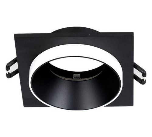 Встраиваемый светильник Favourite Diversa 2890-1C