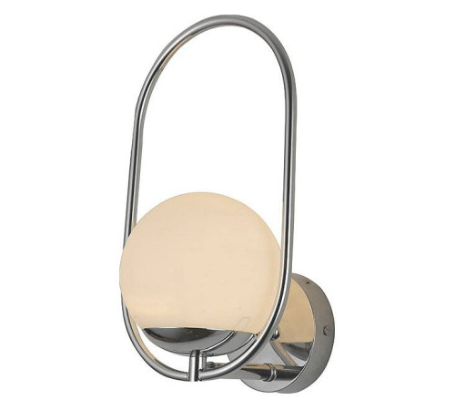 Бра F-promo Mars 2913-1W