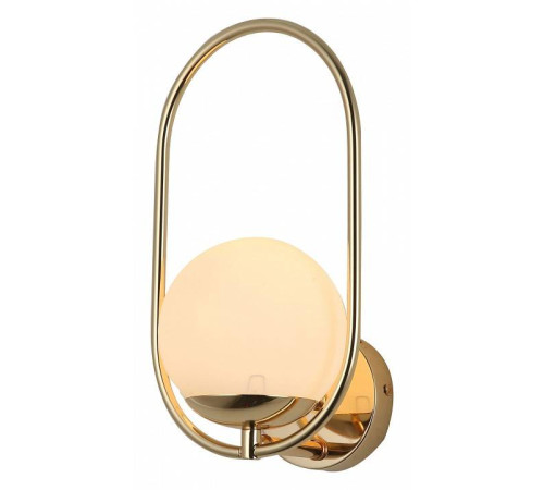 Бра F-promo Mars 2913-1W