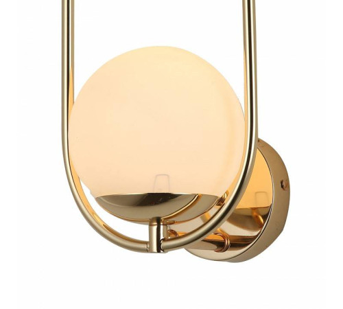 Бра F-promo Mars 2913-1W