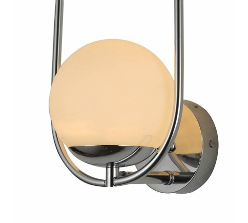 Бра F-promo Mars 2914-1W