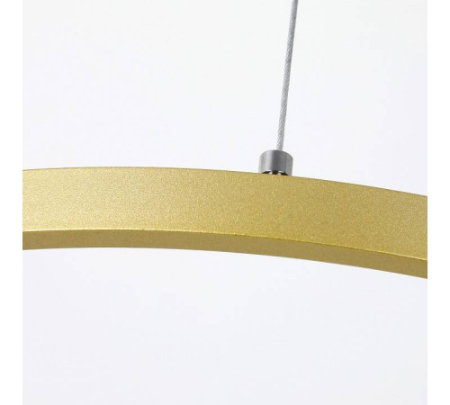 Подвесной светильник Favourite Giro 2937-4P