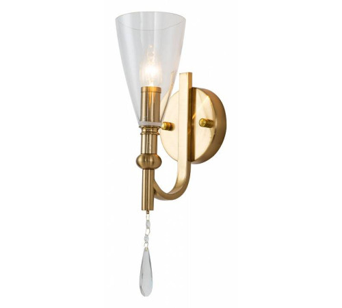 Бра Favourite Lyra 2968-1W