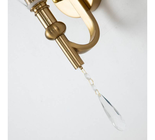 Бра Favourite Lyra 2968-1W