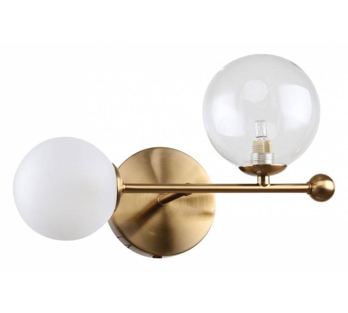 Бра F-promo Balance 2991-2W