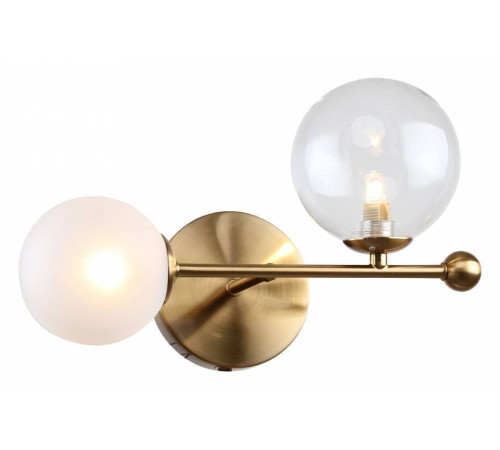 Бра F-promo Balance 2991-2W