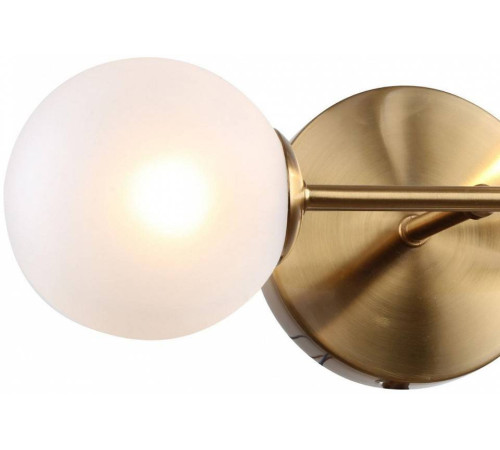 Бра F-promo Balance 2991-2W