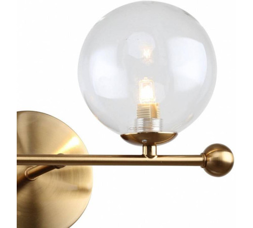 Бра F-promo Balance 2991-2W