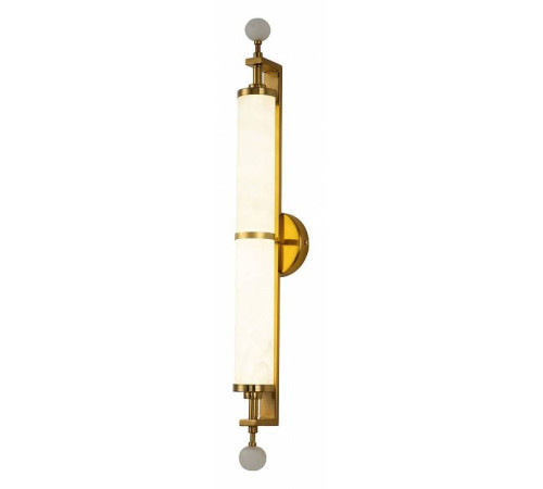 Бра Favourite Plunger 3012-2W