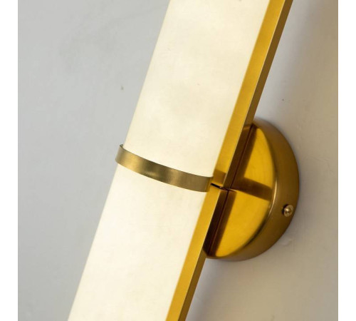 Бра Favourite Plunger 3012-2W