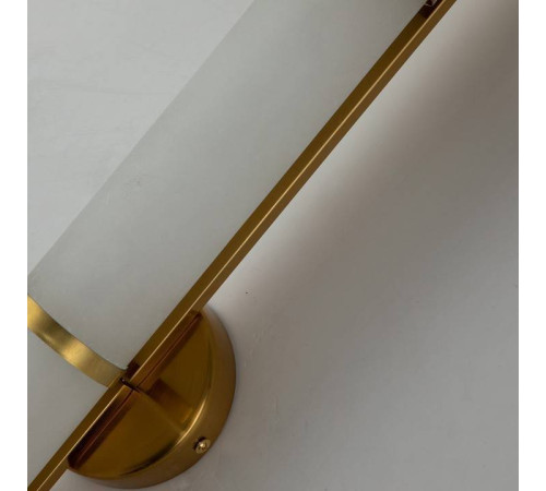 Бра Favourite Plunger 3012-2W