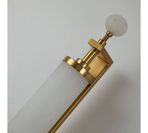 Бра Favourite Plunger 3012-2W