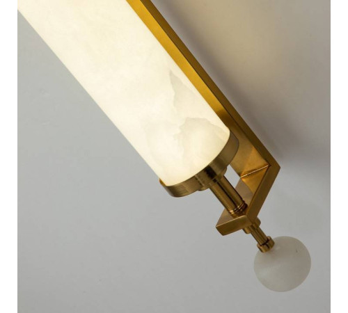 Бра Favourite Plunger 3012-2W