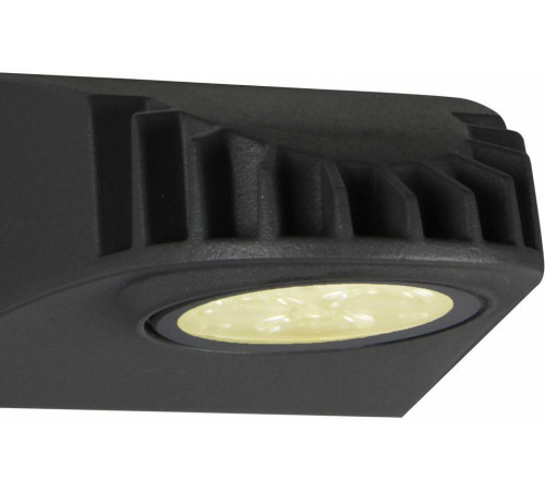 Накладной светильник Favourite Versus 3029-1W