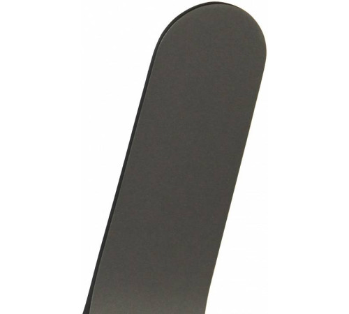 Светильник на штанге Favourite Gala 3030-1W