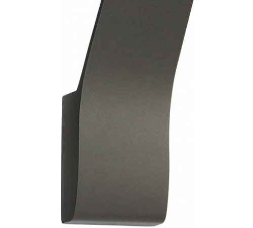 Светильник на штанге Favourite Gala 3030-1W