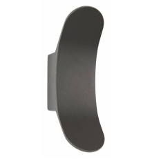 Светильник на штанге Favourite Gala 3030-2W