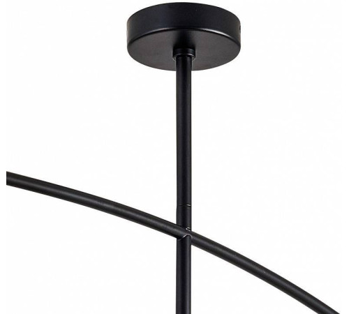 Светильник на штанге Favourite Statera 3045-2P