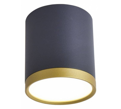 Накладной светильник Favourite Baral 3081-1C