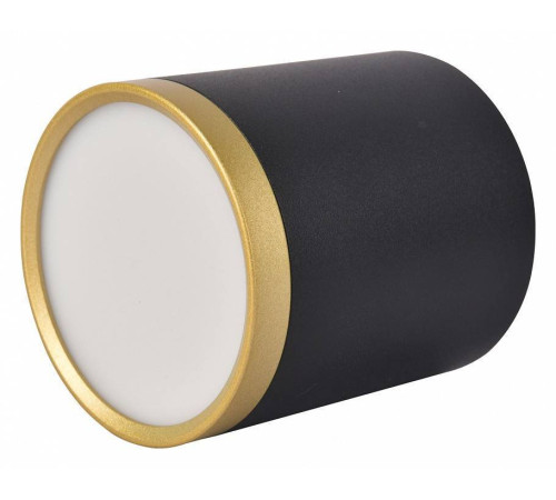 Накладной светильник Favourite Baral 3081-1C