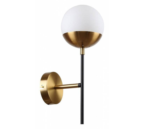 Бра F-promo Tufan 3087-1W