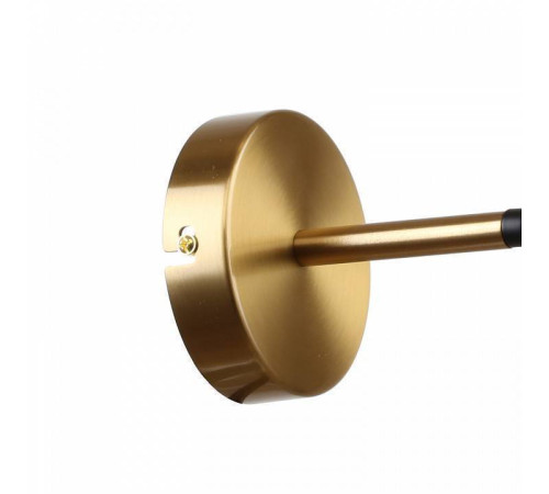 Бра F-promo Tufan 3087-1W