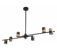 Люстра на штанге F-promo Chart 3092-6P