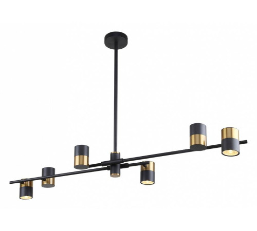 Люстра на штанге F-promo Chart 3092-6P