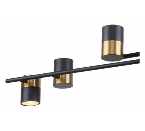 Люстра на штанге F-promo Chart 3092-6P