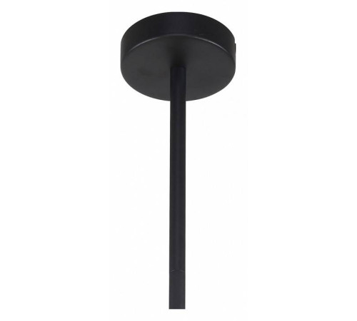 Люстра на штанге F-promo Chart 3092-6P