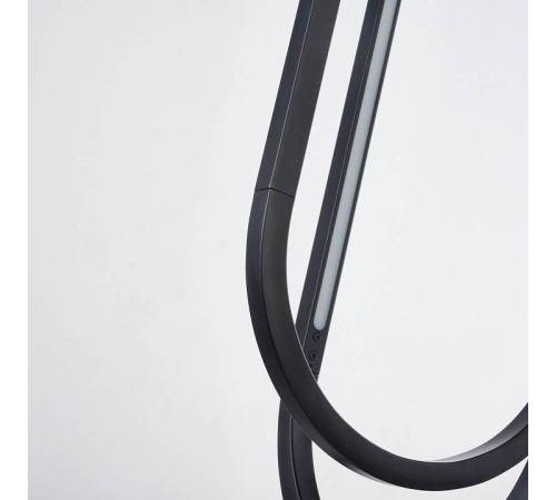 Подвесной светильник Favourite Castled 4009-4P