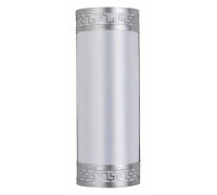 Накладной светильник Favourite Exortivus 4010-2W