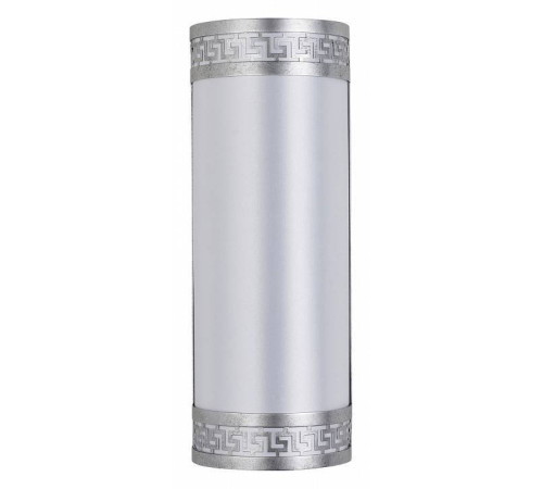 Накладной светильник Favourite Exortivus 4010-2W