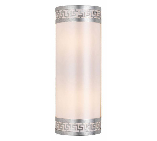 Накладной светильник Favourite Exortivus 4010-2W