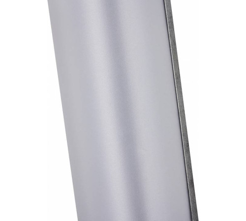 Накладной светильник Favourite Exortivus 4010-2W