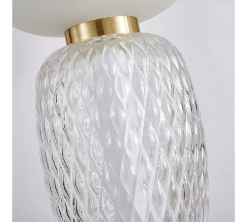 Подвесной светильник Favourite Bella 4057-1P