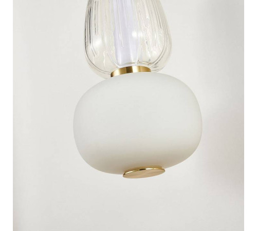 Бра Favourite Bella 4057-1W