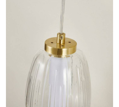 Бра Favourite Bella 4057-1W